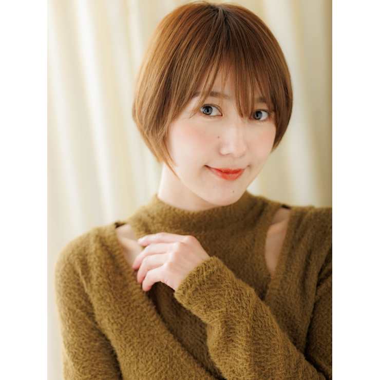 それぞれの肌色 目の色 骨格 髪質に合わせた 似合わせ がポイント 似合うカラーをご提案 Cover Hair Bliss 戸田公園西口店 カバーヘアブリス トダコウエンニシグチテン のこだわり特集 美容院 美容室を予約するなら楽天ビューティ