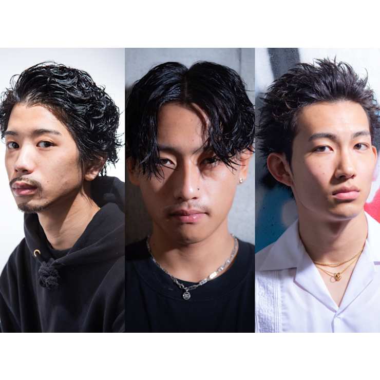 平日22時までカット受付 漢らしい髪型好きに人気 5店舗展開中の ストリートスタイルbarber バーバーショップ Chill Chair 渋谷店 バーバーショップ チルチェアー シブヤテン のこだわり特集 美容院 美容室を予約するなら楽天ビューティ 平日22時までカット受付 漢らしい髪型好きに人気 5店舗展開中の ストリートスタイルbarber バーバーショップ Chill Chair 渋谷店 バーバーショップ チルチェアー シブヤテン のこだわり特集 美容院 美容室を予約するなら楽天ビューティ