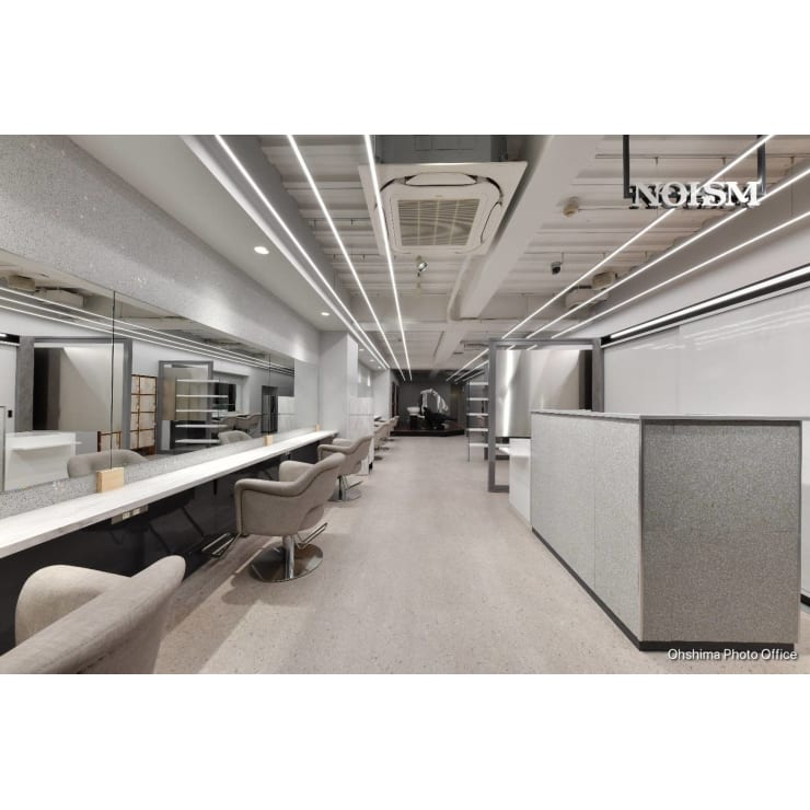 デザイン豊富 リピートビューティージェル で自爪の負担を少なく ネイルが楽しめる W Nail 河原町店 ダブルネイル カワラマチテン のこだわり特集 ネイル まつげサロンを予約するなら楽天ビューティ