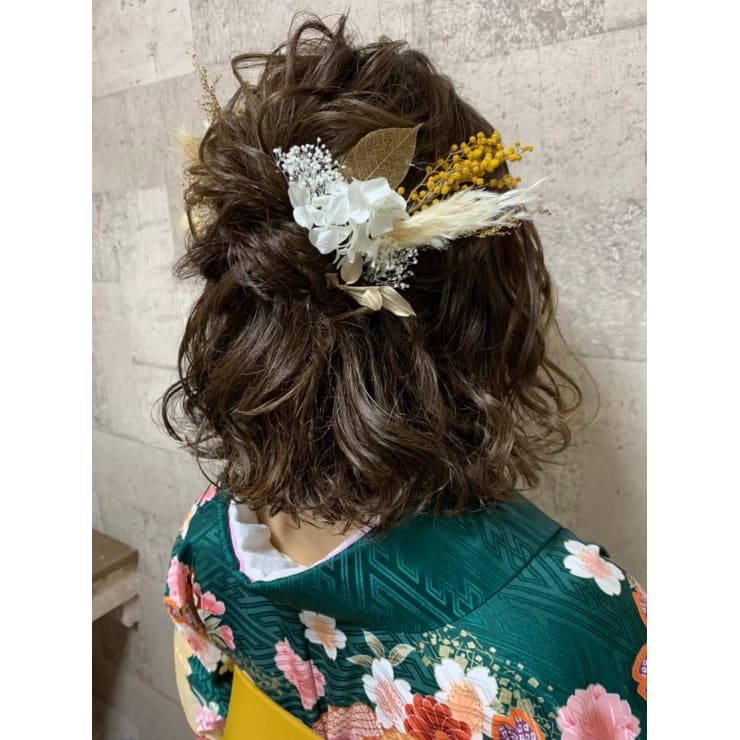 子連れ歓迎 クレジットカード可 着付けとセットメニューもリーズナブル Hair Set Salon Achieve 三宮 ヘアセットサロンアーチブ サンノミヤ のこだわり特集 美容院 美容室を予約するなら楽天ビューティ 子連れ歓迎 クレジットカード可 着付けとセットメニューもリーズナブル Hair Set Salon Achieve 三宮 ヘアセットサロンアーチブ サンノミヤ のこだわり特集 美容院 美容室を予約するなら楽天ビューティ