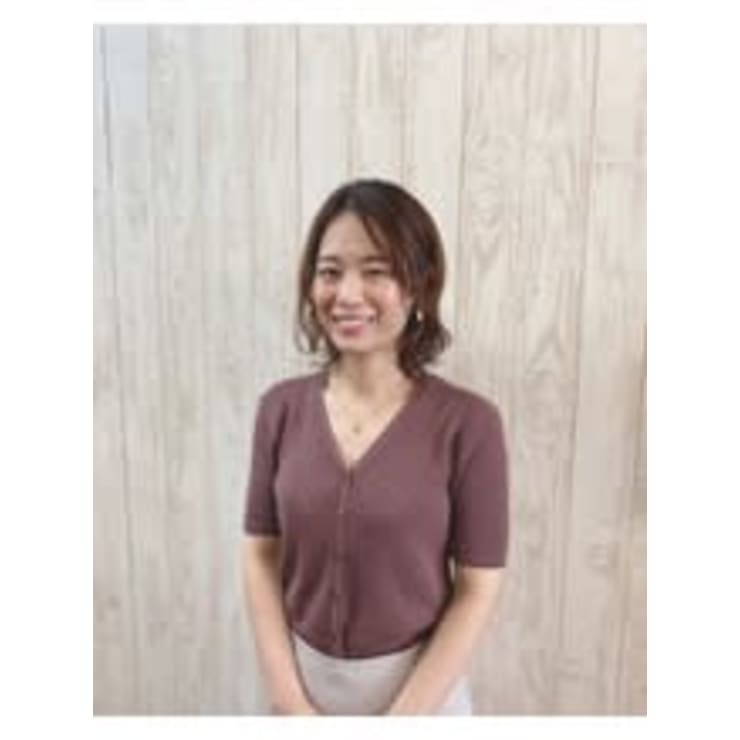 長谷川 光 シルクロードvivid 北浦和 シルクロードヴィヴィッド キタウラワ のスタッフ 美容院 美容室を予約するなら楽天ビューティ