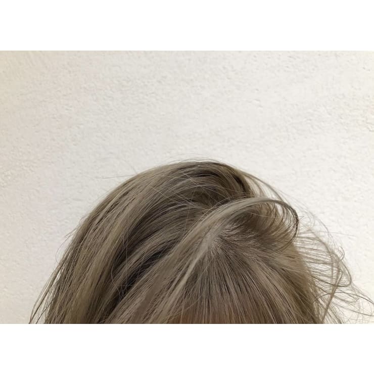 カラー技術とトレンド 似合わせを追求するデザインカラーへのこだわり H 天神橋 エイチ テンジンバシ のこだわり特集 美容院 美容室を予約するなら楽天ビューティ