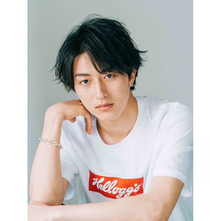 メンズマッシュ プラーチェ相模大野店 Hair Color Plaatje 相模大野 ヘアーアンドカラー プラーチェ サガミオオノ のヘアスタイル 美容院 美容室を予約するなら楽天ビューティ
