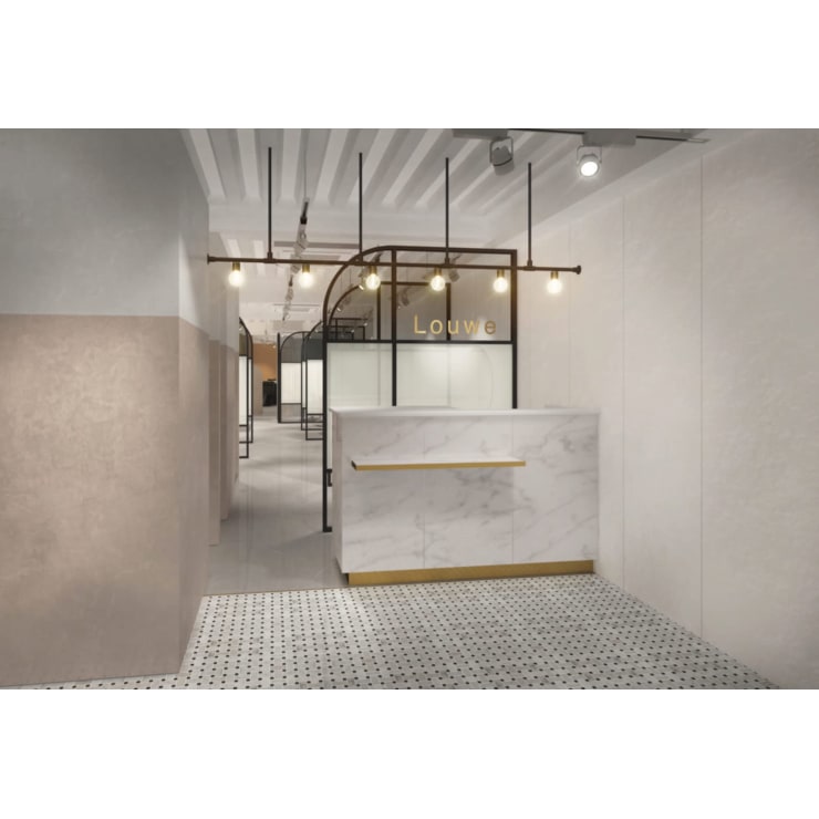 なぜこんなにお手頃価格なんですか 名駅 名古屋駅 国際センター駅 半個室salon Louwe名駅 髪質改善 メンズ ハンコシツサロン ローウェ メイエキ のこだわり特集 美容院 美容室を予約するなら楽天ビューティ なぜこんなにお手頃価格なんですか 名駅 名古屋駅 国際センター駅 半個室salon Louwe名駅 髪質改善 メンズ ハンコシツサロン ローウェ メイエキ のこだわり特集 美容院 美容室を予約するなら楽天ビューティ