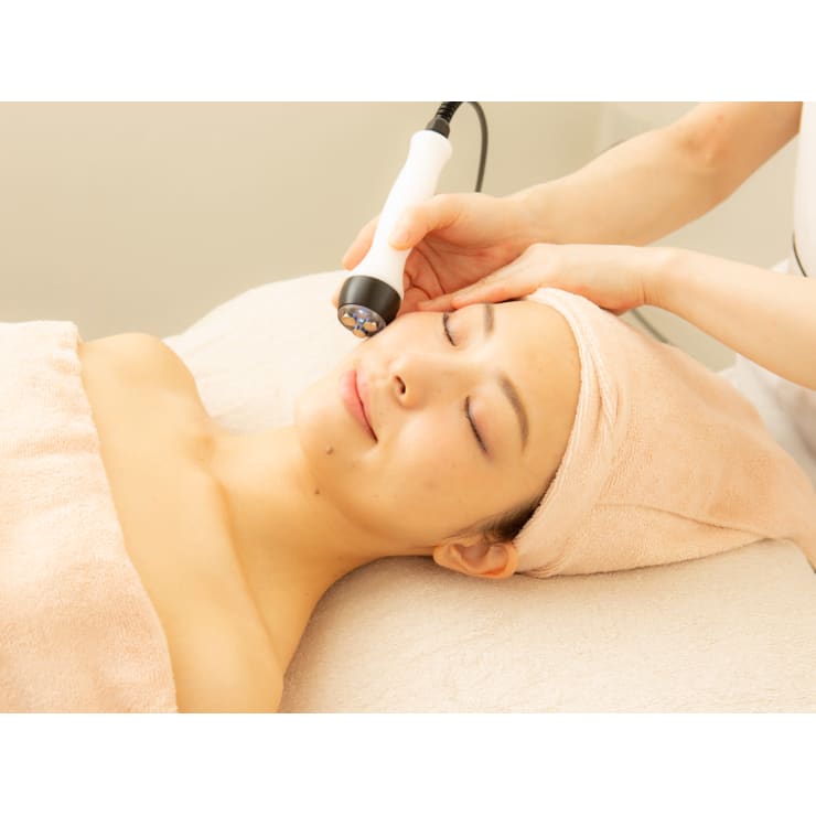 ボディ   フェイシャル　ハイパーナイフ ボディ フェイシャルハイパーナイフ