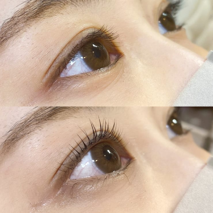 50年代ヴィンテージ大きな瞳や長いまつ毛が美しい大きな招き猫 50年代