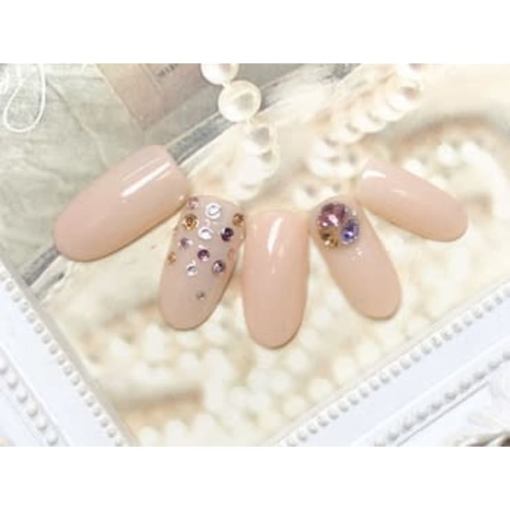 デザインコース 7980 Jewel Salon ネイルサロン ジュエルサロン のネイルデザイン ネイル まつげサロン を予約するなら楽天ビューティ デザインコース 7980 Jewel Salon ネイルサロン ジュエルサロン のネイルデザイン ネイル まつげサロン を予約するなら楽天ビューティ