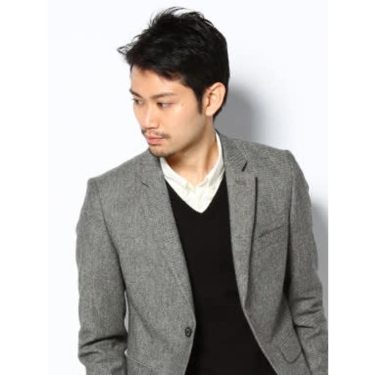 梅田徒歩1分 Cutにこだわる男性に人気 くせを見極めた技術に感動 本格クレンズスパにリピート続 Labless梅田茶屋町 髪質改善 ヘッドスパ メンズ歓迎 ラブレス のこだわり特集 美容院 美容室を予約するなら楽天ビューティ 梅田徒歩1分 Cutにこだわる男性に人気 くせを見極めた技術に感動 本格クレンズスパにリピート続 Labless梅田茶屋町 髪質改善 ヘッドスパ メンズ歓迎 ラブレス のこだわり特集 美容院 美容室を予約するなら楽天ビューティ