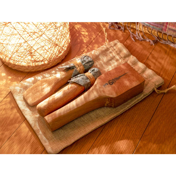 当日予約歓迎＞タイ古式＋トークセンで全身～ピンポイントまで疲れた