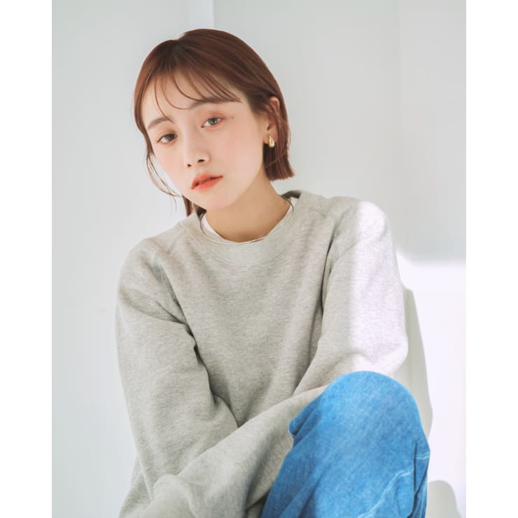 大人気 メンズカット フルカラ Little 福岡 リトルフクオカ のこだわり特集 美容院 美容室を予約するなら楽天ビューティ