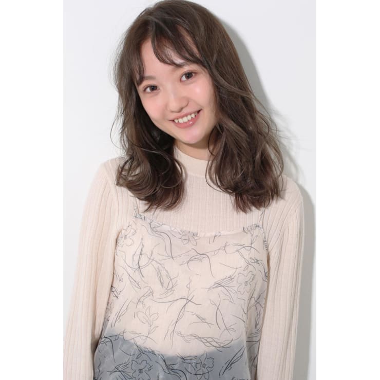 Air Osaka 遠藤 カーテンバング Air Osaka エアーオオサカ のヘアスタイル 美容院 美容室を予約するなら楽天ビューティ Air Osaka 遠藤 カーテンバング Air Osaka エアーオオサカ のヘアスタイル 美容院 美容室を予約するなら楽天ビューティ