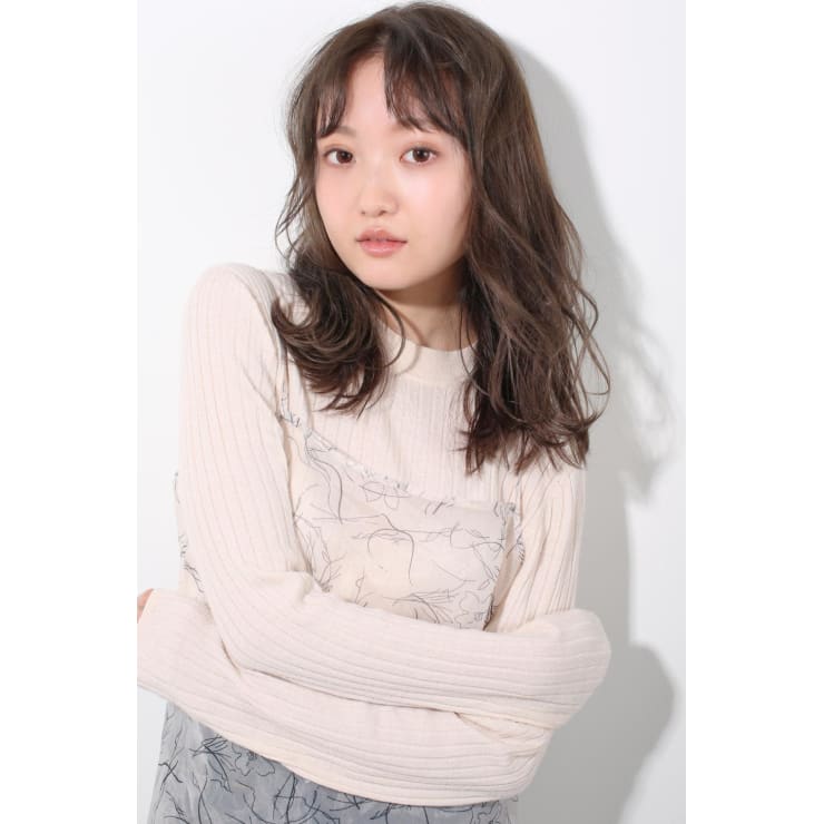 Air Osaka 遠藤 カーテンバング Air Osaka エアーオオサカ のヘアスタイル 美容院 美容室を予約するなら楽天ビューティ Air Osaka 遠藤 カーテンバング Air Osaka エアーオオサカ のヘアスタイル 美容院 美容室を予約するなら楽天ビューティ