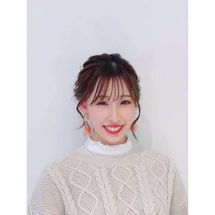 尾内 璃音 Avenir ネイル我孫子 アブニールネイルアビコ のスタッフ ネイル まつげサロンを予約するなら楽天ビューティ 尾内 璃音 Avenir ネイル我孫子 アブニールネイルアビコ のスタッフ ネイル まつげサロンを予約するなら楽天ビューティ