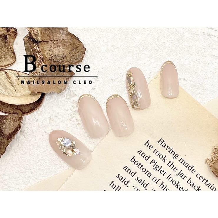 定額 bコース デザイン好きな方に ネイルサロン Cleo クレオ 伏見店 パラジェル導入店 ネイルサロン クレオ フシミテン のネイルデザイン ネイル まつげサロンを予約するなら楽天ビューティ 定額 bコース デザイン好きな方に ネイルサロン Cleo クレオ 伏見店 パラジェル導入店 ネイルサロン クレオ フシミテン のネイルデザイン ネイル まつげサロンを予約するなら楽天ビューティ
