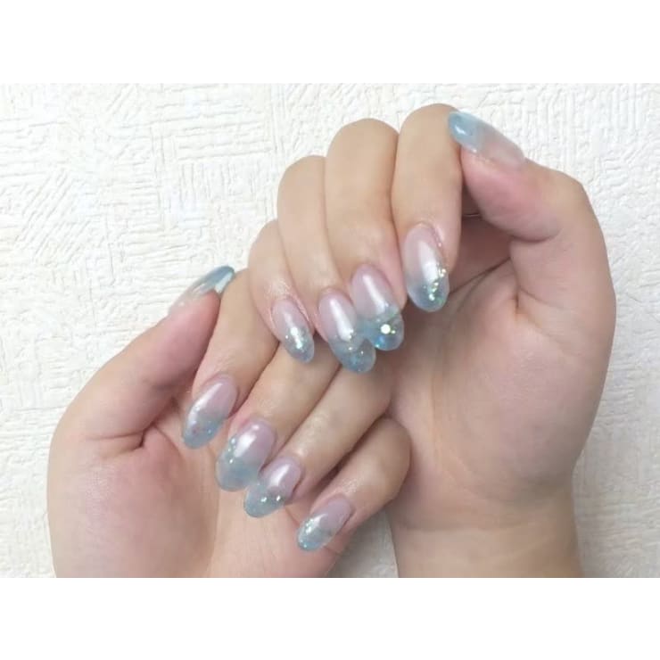 Chocolat Nail Salon スカルプ Chocolat Nail Salon ショコラネイルサロン のネイルデザイン ネイル まつげ サロンを予約するなら楽天ビューティ
