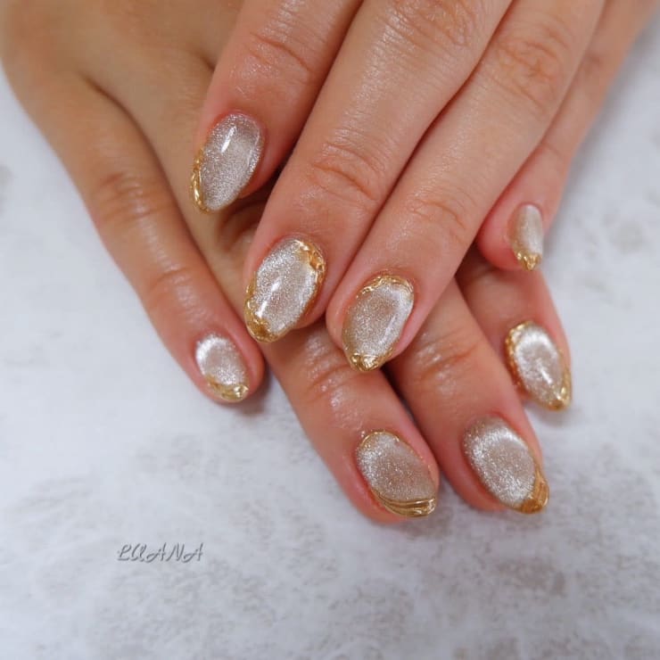 お持ち込みデザイン大歓迎 Nailsalon Luana ネイルサロンルアナ のこだわり特集 ネイル まつげサロンを予約するなら楽天ビューティ