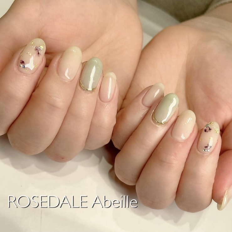ご新規様限定次回付け替えオフ無料 Nail Salon Rosedale Abeille ネイルサロン ローズデールアベイユ のこだわり特集 ネイル まつげサロンを予約するなら楽天ビューティ ご新規様限定次回付け替えオフ無料 Nail Salon Rosedale Abeille ネイルサロン ローズデールアベイユ のこだわり特集 ネイル まつげサロンを予約するなら楽天ビューティ
