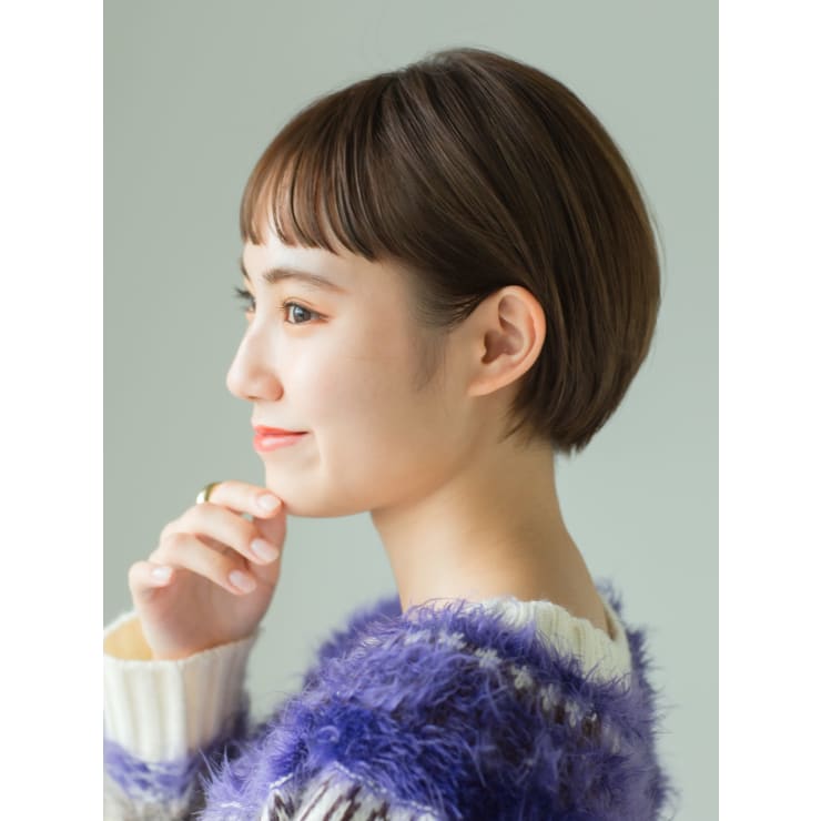 Sheta 堅田祐介 耳かけ オン眉スッキリベリーショート Sheta 表参道 大人ショート ボブのカットが上手い シータ のヘアスタイル 美容院 美容室を予約するなら楽天ビューティ Sheta 堅田祐介 耳かけ オン眉スッキリベリーショート Sheta 表参道 大人ショート ボブのカットが上手い シータ のヘアスタイル 美容院 美容室を予約するなら楽天ビューティ