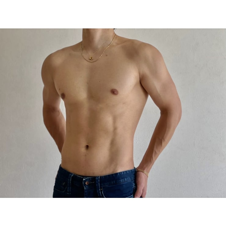 男性のお客様多数 日頃のお手入れを楽に メンズも身だしなみ ケアする時代 Vioでもお任せ下さい メンズ脱毛 フェイシャルサロン Joieange 心斎橋店 メンズダツモウ フェイシャルサロンジョアアンジェシンサイバシ のこだわり特集 エステサロンを予約するなら 男性のお客様多数 日頃のお手入れを楽に メンズも身だしなみ ケアする時代 Vioでもお任せ下さい メンズ脱毛 フェイシャルサロン Joieange 心斎橋店 メンズダツモウ フェイシャルサロンジョアアンジェシンサイバシ のこだわり特集 エステサロンを予約するなら