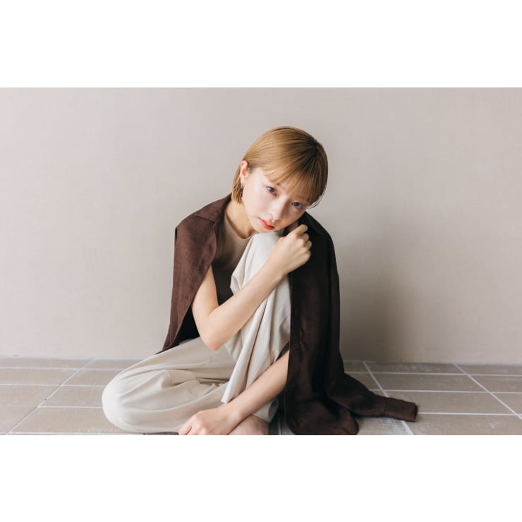 吉祥寺で1番最新のカラー剤 パーマ剤 ストレート剤を厳選 Mit By Tree 吉祥寺 ミットバイツリー のこだわり特集 美容院 美容室 を予約するなら楽天ビューティ