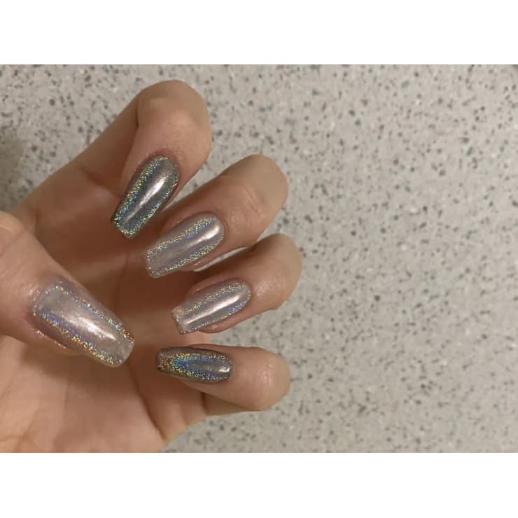 キャンアイドレッシー西新宿店 ジェル キャンアイドレッシー西新宿店 キャンアイドレッシーニシシンジュクテン のネイルデザイン ネイル まつげサロンを予約するなら楽天ビューティ