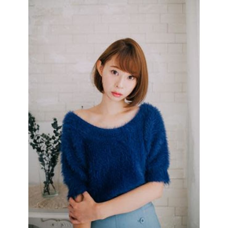 ツヤ髪ボブ Blossom 東武練馬店 ブロッサムトウブネリマテン のヘアスタイル 美容院 美容室を予約するなら楽天ビューティ ツヤ髪ボブ Blossom 東武練馬店 ブロッサムトウブネリマテン のヘアスタイル 美容院 美容室を予約するなら楽天ビューティ