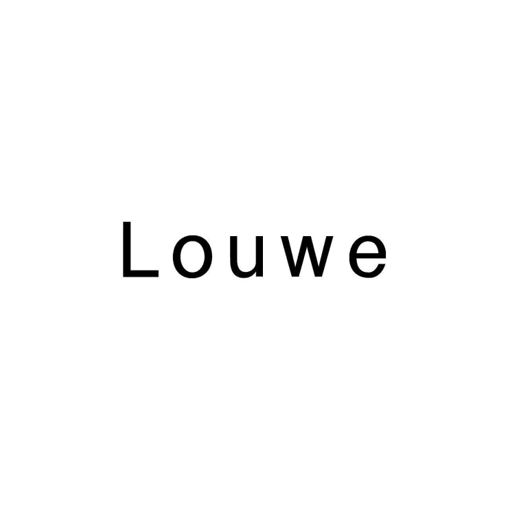 Louwe 新百合ヶ丘 Louwe 新百合ヶ丘 髪質改善 メンズ ヘッドスパ ローウェ シンユリガオカ のスタッフ 美容院 美容室 を予約するなら楽天ビューティ Louwe 新百合ヶ丘 Louwe 新百合ヶ丘 髪質改善 メンズ ヘッドスパ ローウェ シンユリガオカ のスタッフ 美容院 美容室 を予約するなら楽天ビューティ