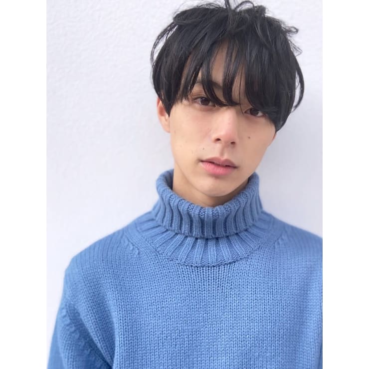 Louwe Style 新百合ヶ丘 髪質改善 ショート Louwe 新百合ヶ丘 髪質改善 メンズ ヘッドスパ ローウェ シンユリガオカ のヘアスタイル 美容院 美容室を予約するなら楽天ビューティ Louwe Style 新百合ヶ丘 髪質改善 ショート Louwe 新百合ヶ丘 髪質改善 メンズ ヘッドスパ ローウェ シンユリガオカ のヘアスタイル 美容院 美容室を予約するなら楽天ビューティ