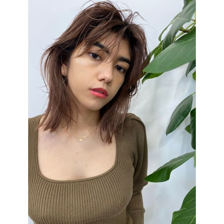 Louwe Style 新百合ヶ丘 髪質改善 ショート Louwe 新百合ヶ丘 髪質改善 メンズ ヘッドスパ ローウェ シンユリガオカ のヘアスタイル 美容院 美容室を予約するなら楽天ビューティ Louwe Style 新百合ヶ丘 髪質改善 ショート Louwe 新百合ヶ丘 髪質改善 メンズ ヘッドスパ ローウェ シンユリガオカ のヘアスタイル 美容院 美容室を予約するなら楽天ビューティ