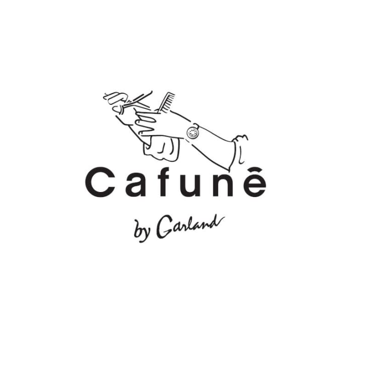 Cafune Cafune By Garland カフネバイガーランド のスタッフ 美容院 美容室を予約するなら楽天ビューティ