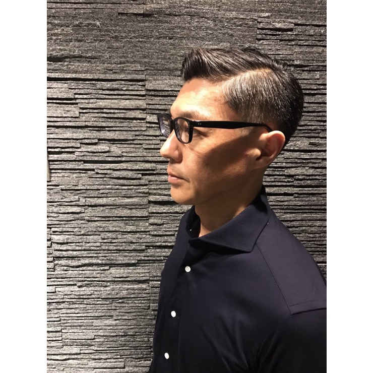 7 3王道スタイル 理容室 上野 メンズ ショート Hiro Ginza Hair Salon 上野店 ヒロギンザヘアサロンウエノテン のヘアスタイル 美容院 美容室を予約するなら楽天ビューティ 7 3王道スタイル 理容室 上野 メンズ ショート Hiro Ginza Hair Salon 上野店 ヒロギンザヘアサロンウエノテン のヘアスタイル 美容院 美容室を予約するなら楽天ビューティ