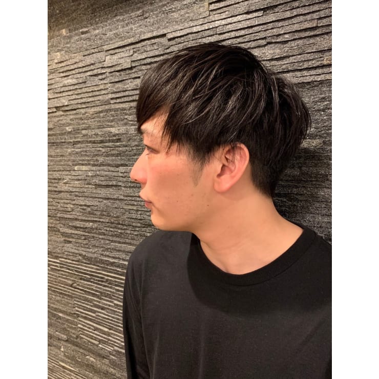 ナチュラルスタンダード 理容室 上野 メンズ ショート Hiro Ginza Hair Salon 上野店 ヒロギンザヘアサロンウエノテン のヘアスタイル 美容院 美容室を予約するなら楽天ビューティ ナチュラルスタンダード 理容室 上野 メンズ ショート Hiro Ginza Hair Salon 上野店 ヒロギンザヘアサロンウエノテン のヘアスタイル 美容院 美容室を予約するなら楽天ビューティ