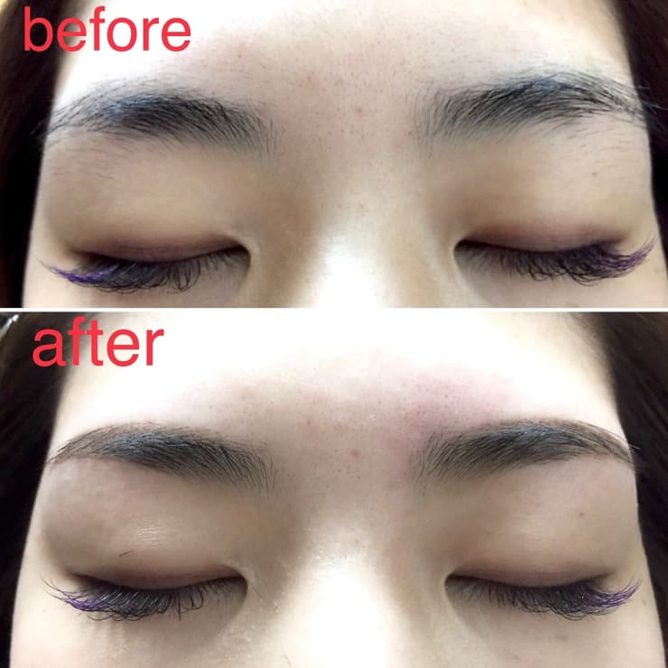 小顔 美肌効果 Up Mignonで手に入れる貴女だけの眉の曲線美 眉スタイリング でメイクも楽に ミニョン アイラッシュデザインサロン金剛店 ミニョンアイラッシュデザインサロンコンゴウテン のこだわり特集 ネイル まつげサロンを予約するなら楽天ビューティ 小顔 美肌効果 Up Mignonで手に入れる貴女だけの眉の曲線美 眉スタイリング でメイクも楽に ミニョン アイラッシュデザインサロン金剛店 ミニョンアイラッシュデザインサロンコンゴウテン のこだわり特集 ネイル まつげサロンを予約するなら楽天ビューティ