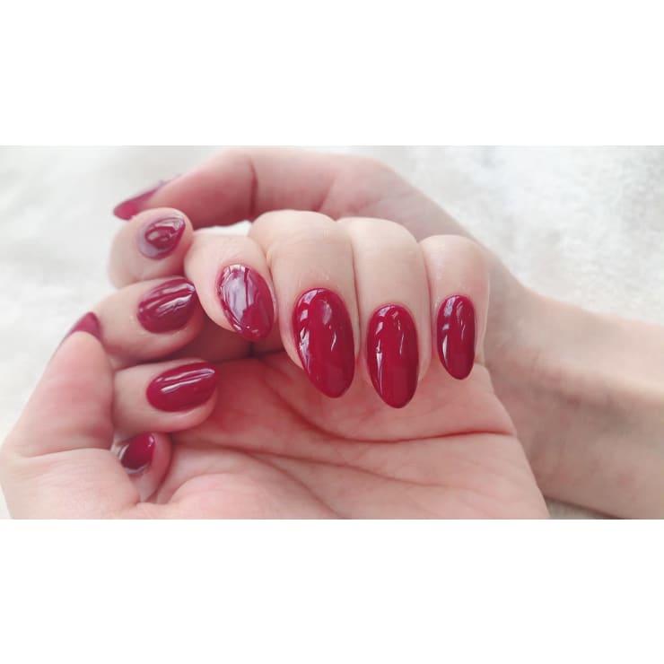 デザインならお任せ下さい 上品シンプルネイル イベントに欠かせないモテ可愛ネイルまで Royal Therapist 袋町店 ロイヤルセラピスト のこだわり特集 ネイル まつげサロンを予約するなら楽天ビューティ デザインならお任せ下さい 上品シンプルネイル イベントに欠かせないモテ可愛ネイルまで Royal Therapist 袋町店 ロイヤルセラピスト のこだわり特集 ネイル まつげサロンを予約するなら楽天ビューティ