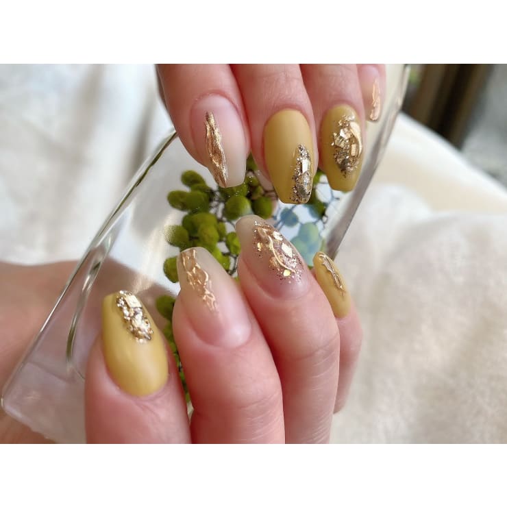 デザインならお任せ下さい 上品シンプルネイル イベントに欠かせないモテ可愛ネイルまで Royal Therapist 袋町店 ロイヤルセラピスト のこだわり特集 ネイル まつげサロンを予約するなら楽天ビューティ デザインならお任せ下さい 上品シンプルネイル イベントに欠かせないモテ可愛ネイルまで Royal Therapist 袋町店 ロイヤルセラピスト のこだわり特集 ネイル まつげサロンを予約するなら楽天ビューティ