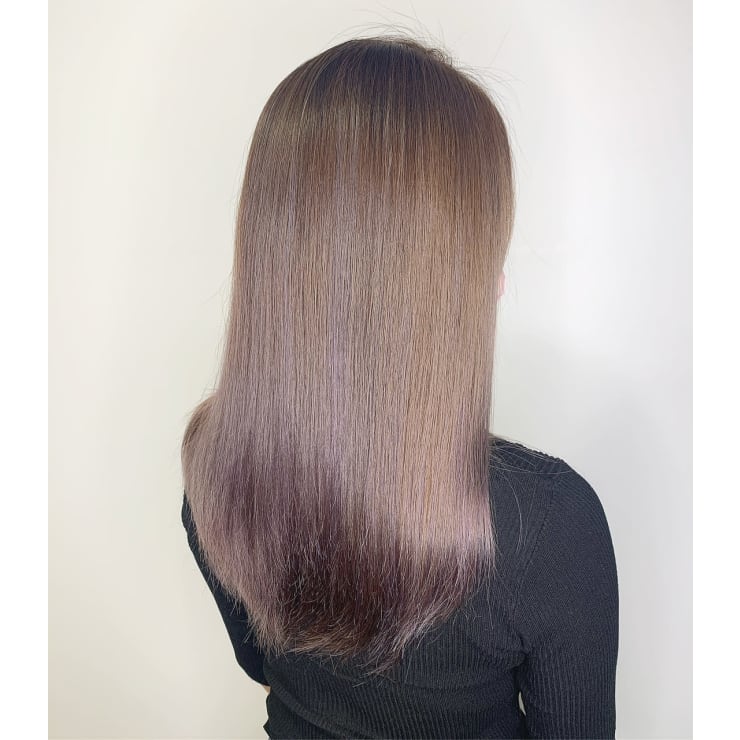透明感抜群 赤味を消すアディクシーカラーが人気 オフィスでもプライベートでも自然に馴染む髪色に Soho Hair Design 姪浜店 ソーホーヘアーアンドデザイン メイノハマテン のこだわり特集 美容院 美容室を予約するなら楽天ビューティ 透明感抜群 赤味を消すアディクシーカラーが人気 オフィスでもプライベートでも自然に馴染む髪色に Soho Hair Design 姪浜店 ソーホーヘアーアンドデザイン メイノハマテン のこだわり特集 美容院 美容室を予約するなら楽天ビューティ