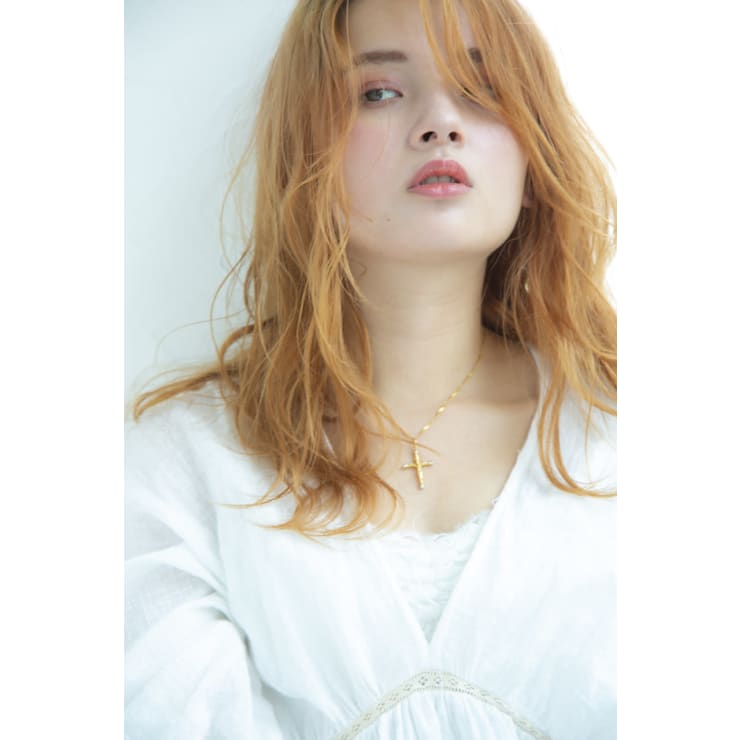 ブリーチリタ ケアカラー カット 9300 新宿 Miel Hair Est ミエルヘアーエスト のこだわり特集 美容院 美容室を予約するなら楽天ビューティ ブリーチリタ ケアカラー カット 9300 新宿 Miel Hair Est ミエルヘアーエスト のこだわり特集 美容院 美容室を予約するなら楽天ビューティ