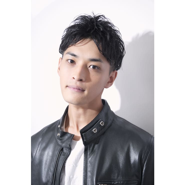全席が完全個室のメンズヘアサロン メンズ専門店ならではの技術をお試しください Salon De Lavie サロンドラヴィ 浜松町店 サロン ド ラヴィ ハママツチョウテン のこだわり特集 美容院 美容室を予約するなら楽天ビューティ