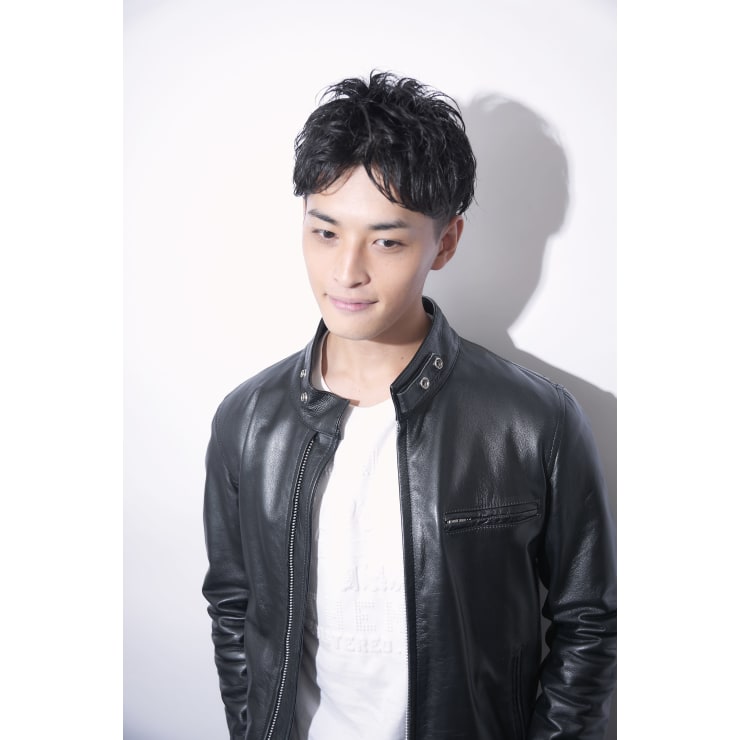 全席が完全個室のメンズヘアサロン メンズ専門店ならではの技術をお試しください Salon De Lavie サロンドラヴィ 浜松町店 サロン ド ラヴィ ハママツチョウテン のこだわり特集 美容院 美容室を予約するなら楽天ビューティ