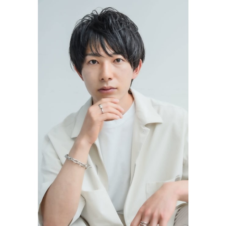 女性美容師だけのマンツーマンサロン メンズカジュアルが得意なサロン Hair Salon Key ヘアサロンキー のこだわり特集 美容院 美容室 を予約するなら楽天ビューティ 女性美容師だけのマンツーマンサロン メンズカジュアルが得意なサロン Hair Salon Key ヘアサロンキー のこだわり特集 美容院 美容室 を予約するなら楽天ビューティ