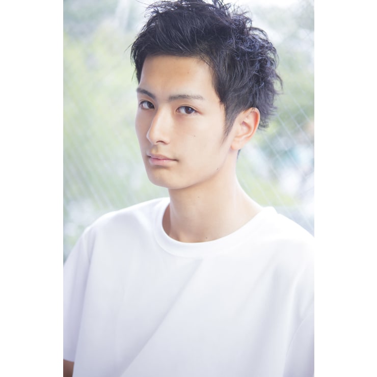女性美容師だけのマンツーマンサロン メンズカジュアルが得意なサロン Hair Salon Key ヘアサロンキー のこだわり特集 美容院 美容室 を予約するなら楽天ビューティ 女性美容師だけのマンツーマンサロン メンズカジュアルが得意なサロン Hair Salon Key ヘアサロンキー のこだわり特集 美容院 美容室 を予約するなら楽天ビューティ