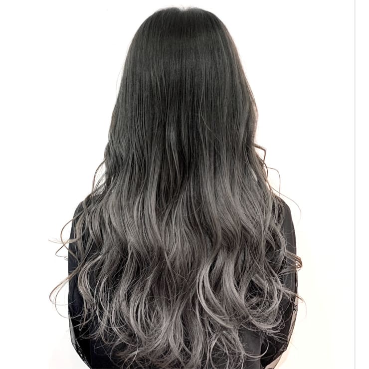 デザインカラー イヤリングカラー グラデーション 3dハイライト インナーカラー ダブルカラー Hair Design Path Unify 三宮 ヘアデザインパスユニフィサンノミヤ のこだわり特集 美容院 美容室を予約するなら楽天ビューティ デザインカラー イヤリングカラー グラデーション 3dハイライト インナーカラー ダブルカラー Hair Design Path Unify 三宮 ヘアデザインパスユニフィサンノミヤ のこだわり特集 美容院 美容室を予約するなら楽天ビューティ