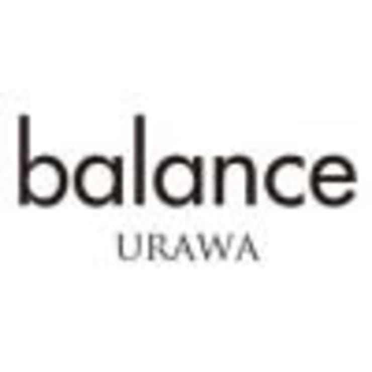 森野 裕也 Balance Urawa バランス ウラワ のスタッフ 美容院 美容室を予約するなら楽天ビューティ 森野 裕也 Balance Urawa バランス ウラワ のスタッフ 美容院 美容室を予約するなら楽天ビューティ