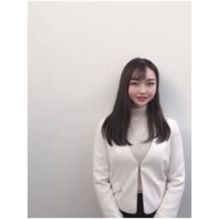 鈴木 彩純 Mode K S 甲子園口店 モードケイズ コウシエングチテン のスタッフ 美容院 美容室を予約するなら楽天ビューティ