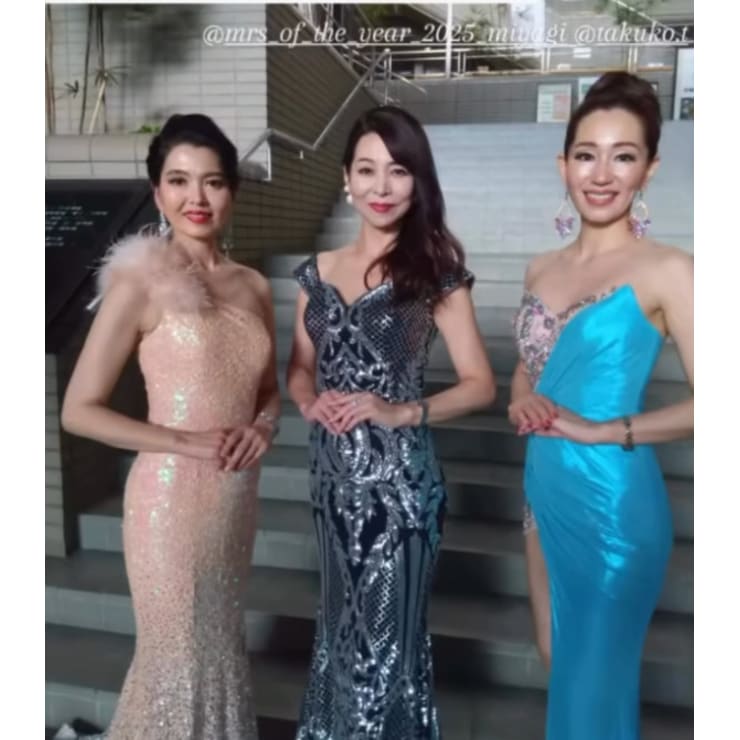 大事なイベントの時に いつもよりお洒落をして出かけたい時に ヘアセット メイク 着付けのサロン Hair Salon Lashic らしく ヘアーサロンラシク のこだわり特集 美容院 美容室を予約するなら楽天ビューティ