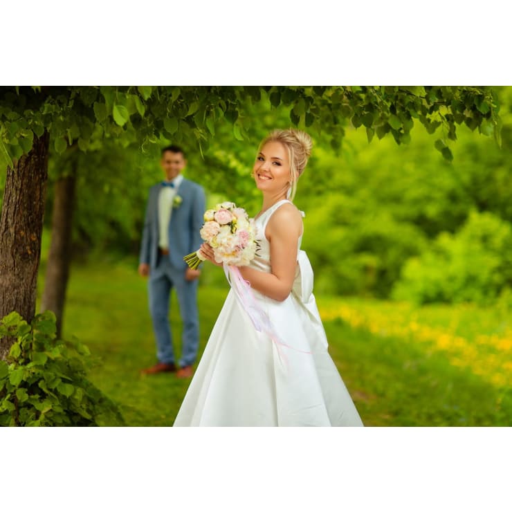 ソロ 平均 項目 ウェディング シェービング 大阪 ファンド 大混乱 探す