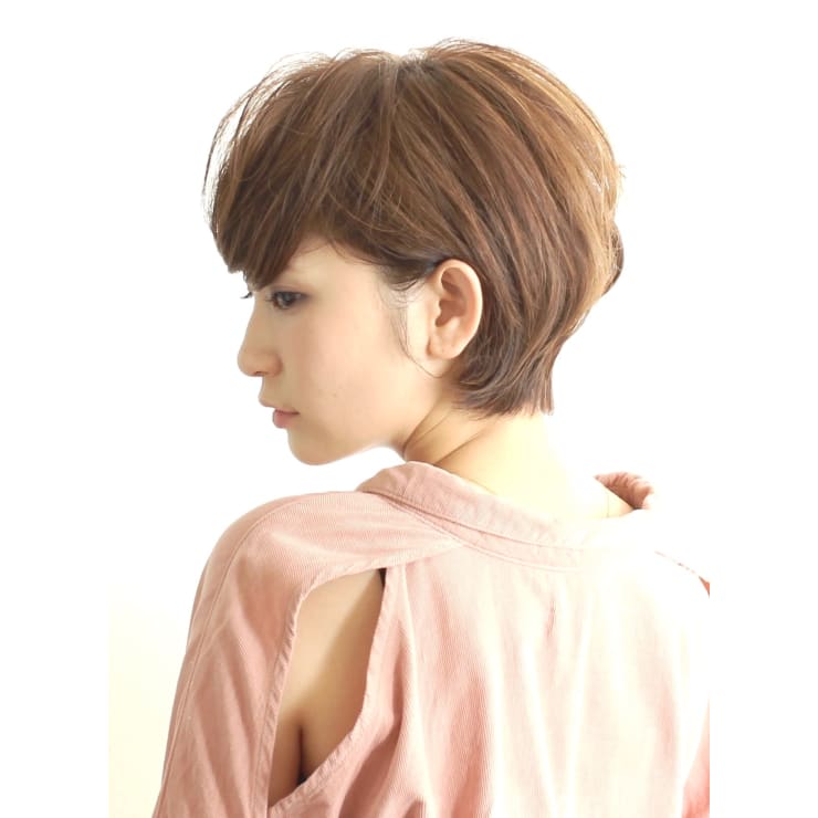 大人女子に人気 ふんわりショートボブ Circus By Beautrium 表参道 サーカスバイビュートリアム のヘアスタイル 美容院 美容室を予約するなら楽天ビューティ 大人女子に人気 ふんわりショートボブ Circus By Beautrium 表参道 サーカスバイビュートリアム のヘアスタイル 美容院 美容室を予約するなら楽天ビューティ