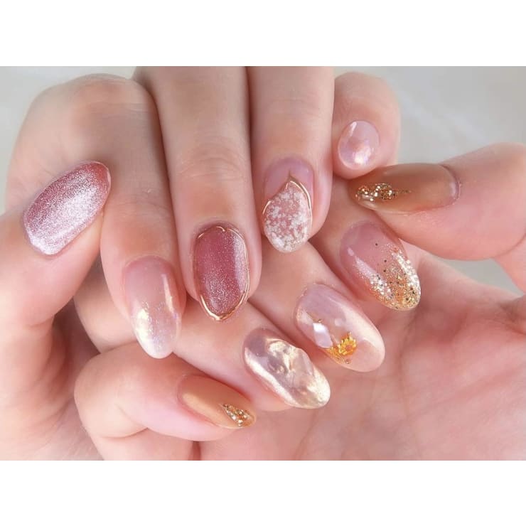 パラジェル追加 0 クリスタルシンプル 4180 写真クリスタルデザイン 4950 オーパすぐ Gratify Nail グラティフィー ネイル のこだわり特集 ネイル まつげサロンを予約するなら楽天ビューティ パラジェル追加 0 クリスタルシンプル 4180 写真クリスタルデザイン 4950 オーパすぐ Gratify Nail グラティフィー ネイル のこだわり特集 ネイル まつげサロンを予約するなら楽天ビューティ