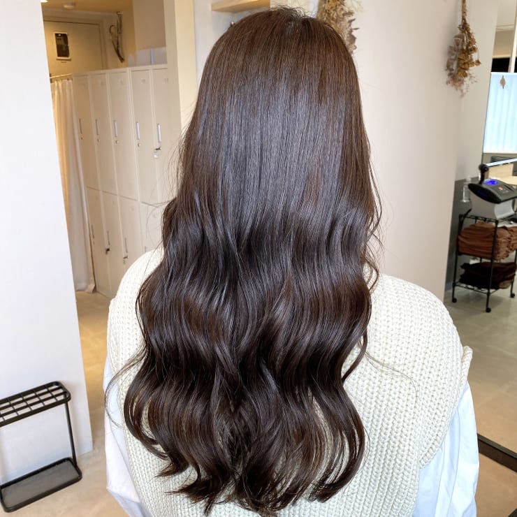 人気no 1 アイスラテグレージュ 6レベル Eleanor 梅田店 エレノアウメダテン のヘアスタイル 美容院 美容室 を予約するなら楽天ビューティ 人気no 1 アイスラテグレージュ 6レベル Eleanor 梅田店 エレノアウメダテン のヘアスタイル 美容院 美容室 を予約するなら楽天ビューティ