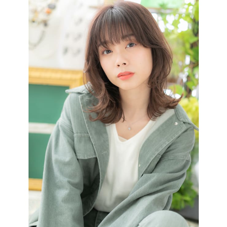 大人かわいいアッシュピンク外ハネボブディ プリカール Cover Hair Bliss 北浦和西口店 カバーヘアブリス キタウラワニシグチテン のヘアスタイル 美容院 美容室を予約するなら楽天ビューティ 大人かわいいアッシュピンク外ハネボブディ プリカール Cover Hair Bliss 北浦和西口店 カバーヘアブリス キタウラワニシグチテン のヘアスタイル 美容院 美容室を予約するなら楽天ビューティ